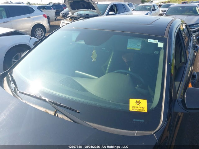 Aukcja sprzedaży 2024 Hyundai Elantra N, vin: KMHLW4DK7RU019936, numer aukcji: 12667758