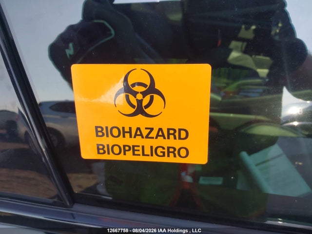 Aukcja sprzedaży 2024 Hyundai Elantra N, vin: KMHLW4DK7RU019936, numer aukcji: 12667758
