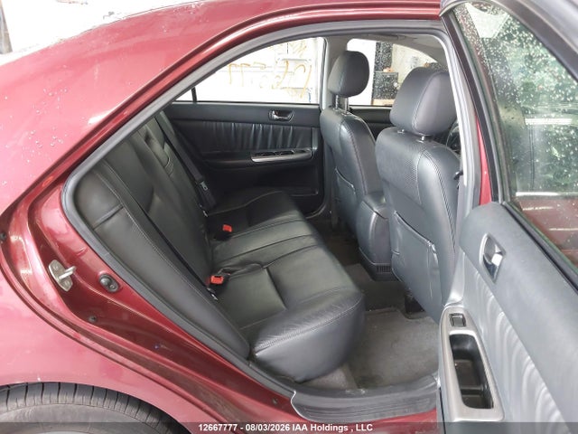 2005 Toyota Camry Le/xle/se მანქანა იყიდება აუქციონზე, vin: 4T1BE32K05U053884, აუქციონის ნომერი: 12667777
