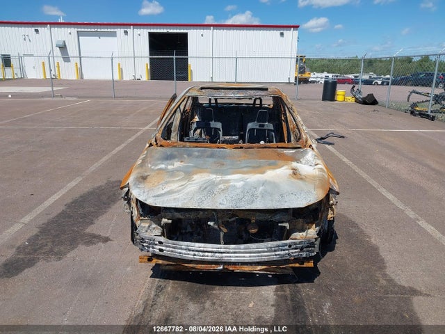 Aukcja sprzedaży 2022 Toyota Corolla Le, vin: 5YFBPMBE1NP339416, numer aukcji: 12667782