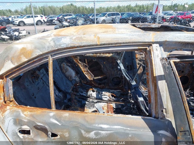 Aukcja sprzedaży 2022 Toyota Corolla Le, vin: 5YFBPMBE1NP339416, numer aukcji: 12667782