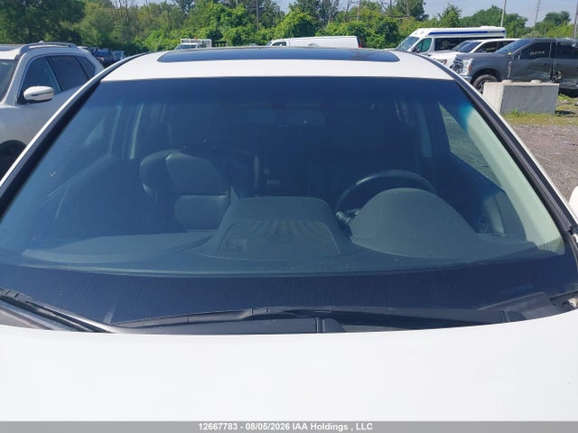 Acura Rdx Technology 2015 5J8TB4H53FL805126 Image 18