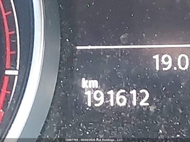 Продажа на аукционе авто 2016 Volkswagen Golf 1.8 Tsi Comfortline/1.8 Tsi Highline/1.8 Tsi Trendline, vin: 3VW217AU4GM048136, номер лота: 12667785