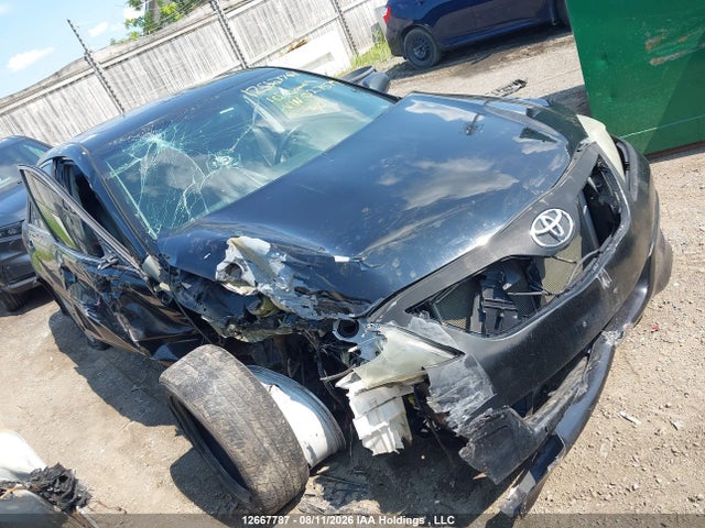 Продажа на аукционе авто 2010 Toyota Camry Se/le/xle, vin: 4T1BF3EK4AU027579, номер лота: 12667787