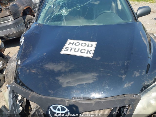 Продажа на аукционе авто 2010 Toyota Camry Se/le/xle, vin: 4T1BF3EK4AU027579, номер лота: 12667787