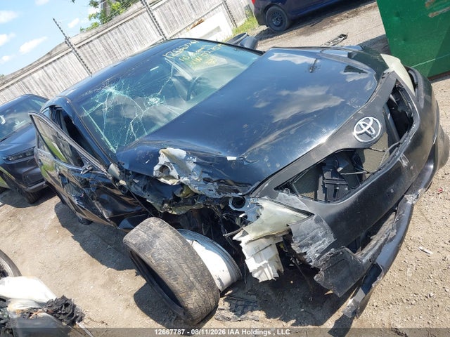 Продажа на аукционе авто 2010 Toyota Camry Se/le/xle, vin: 4T1BF3EK4AU027579, номер лота: 12667787