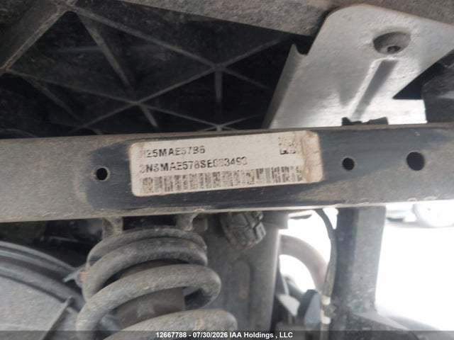 Продажа на аукционе авто 2025 Polaris Ranger Sp 570 Premium, vin: 3NSMAE578SE083493, номер лота: 12667788