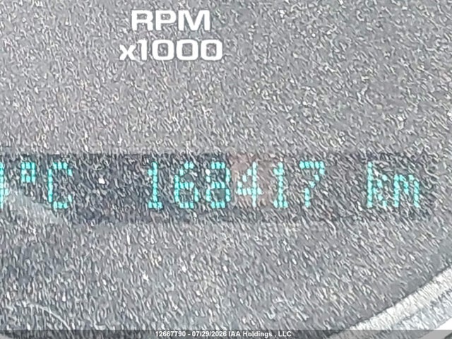 Продаж на аукціоні авто 2009 Chevrolet Cobalt Lt, vin: 1G1AT58H697191701, номер лоту: 12667790