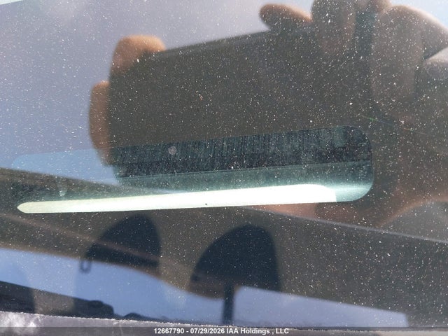 Продаж на аукціоні авто 2009 Chevrolet Cobalt Lt, vin: 1G1AT58H697191701, номер лоту: 12667790