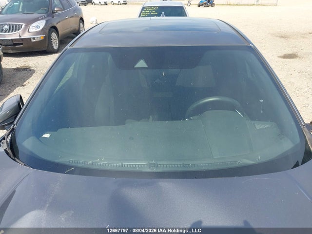 Продажа на аукционе авто 2018 Honda Civic Sport, vin: SHHFK7H47JU306957, номер лота: 12667797