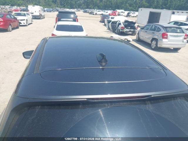 Mazda Cx-5 Touring 2017 JM3KFBCL0H0118027 Image 18
