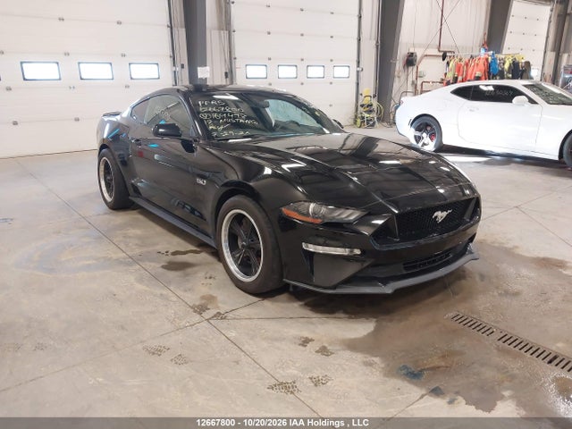 2018 1FA6P8CF1J5164498 main image