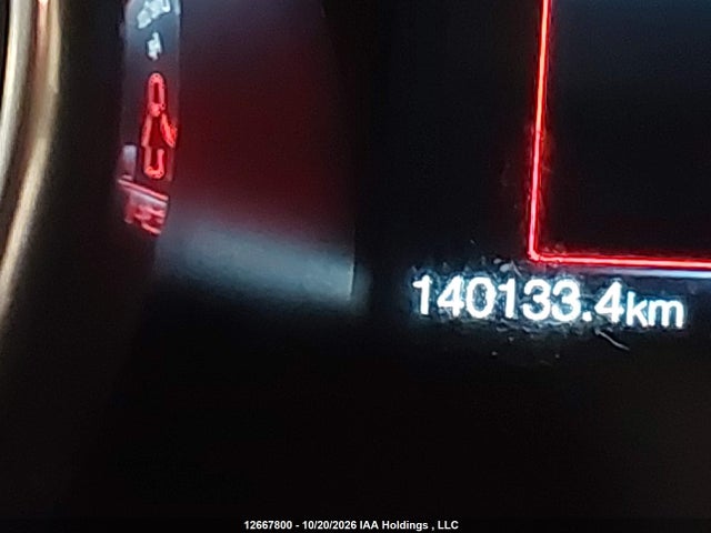 Ford MUSTANG GT 2018 1FA6P8CF1J5164498 Image 15