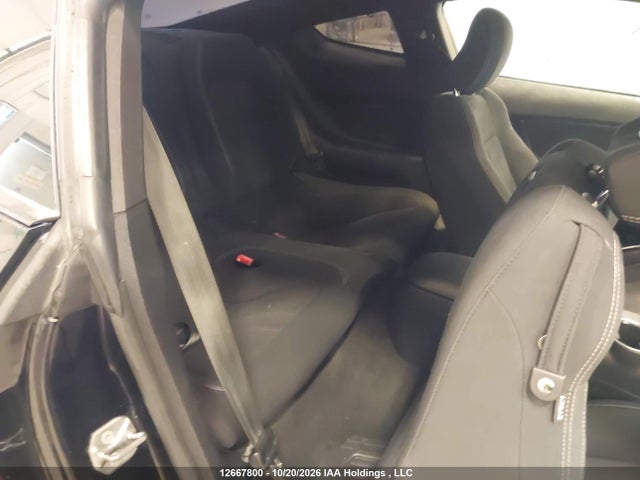 Ford MUSTANG GT 2018 1FA6P8CF1J5164498 Image 8
