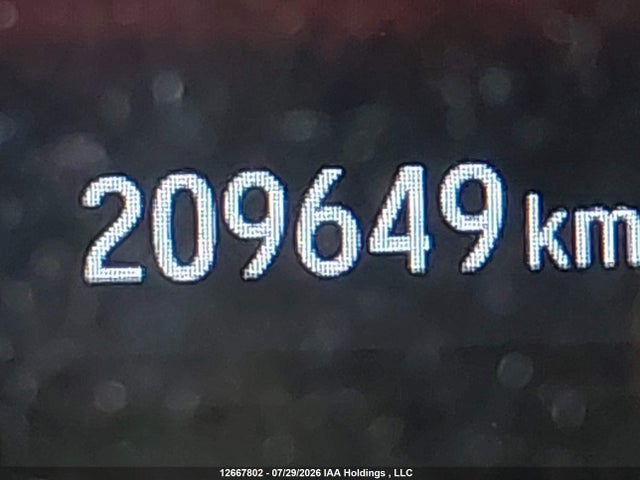 Aukcja sprzedaży 2018 Honda Cr-v Lx, vin: 2HKRW2H25JH128147, numer aukcji: 12667802