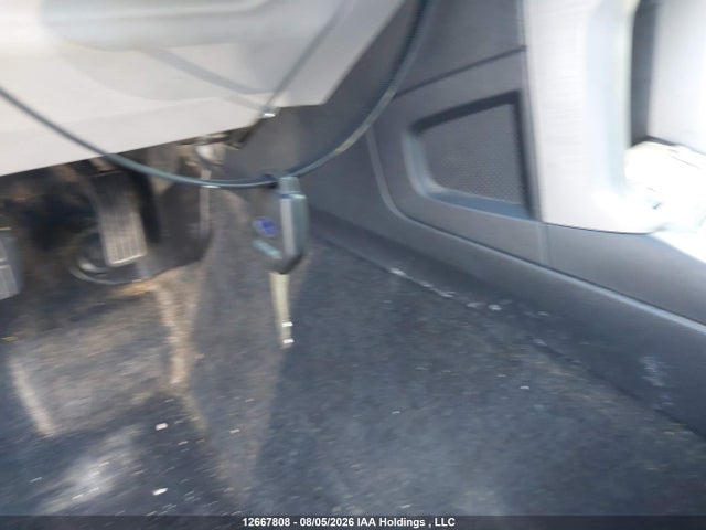 Subaru Forester 2018 JF2SJEJC3JH615111 Image 11