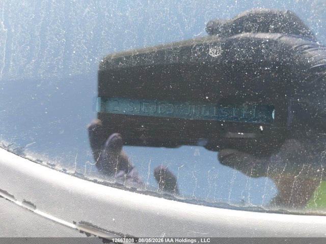 Subaru Forester 2018 JF2SJEJC3JH615111 Image 18