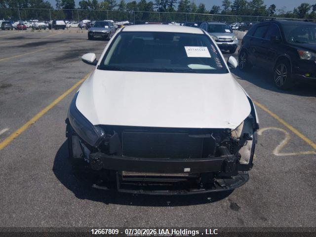 Aukcja sprzedaży 2024 Kia Forte Ex/ex+/ex Premium, vin: 3KPF34AD6RE806777, numer aukcji: 12667809