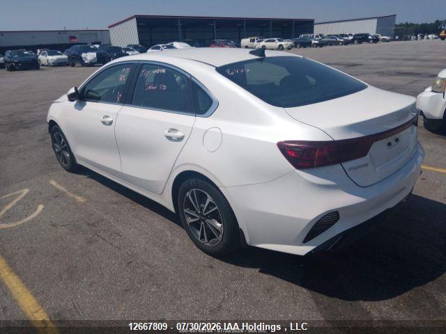 Aukcja sprzedaży 2024 Kia Forte Ex/ex+/ex Premium, vin: 3KPF34AD6RE806777, numer aukcji: 12667809
