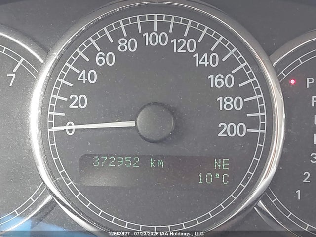 Продажа на аукционе авто 2006 Buick Allure Cx, vin: 2G4WF582861133920, номер лота: 12663927