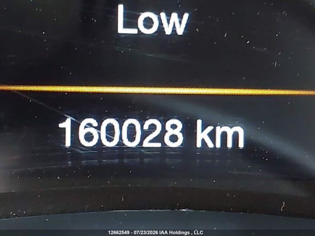 Продажа на аукционе авто 2020 Jeep Grand Cherokee Altitude, vin: 1C4RJFAG6LC325788, номер лота: 12662549