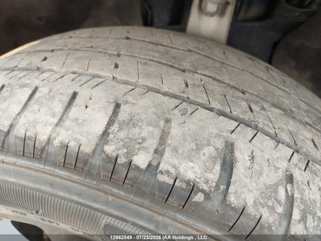 Продажа на аукционе авто 2020 Jeep Grand Cherokee Altitude, vin: 1C4RJFAG6LC325788, номер лота: 12662549