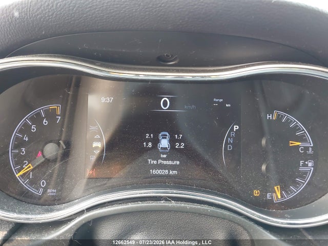 Продажа на аукционе авто 2020 Jeep Grand Cherokee Altitude, vin: 1C4RJFAG6LC325788, номер лота: 12662549