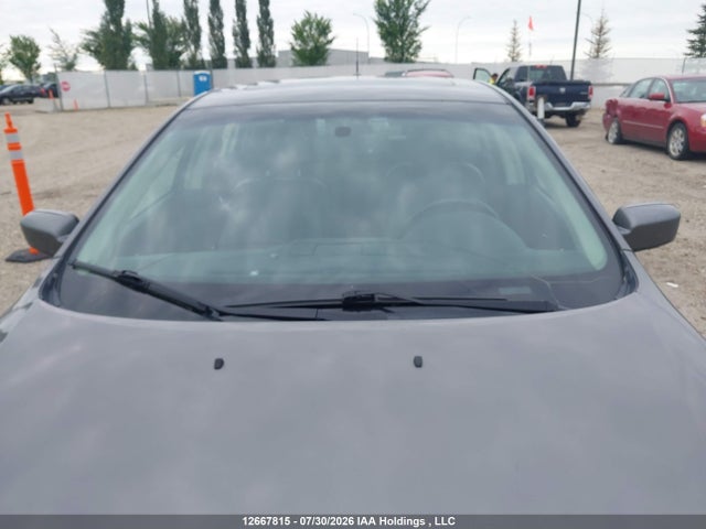 Продажа на аукционе авто 2012 Ford Fusion Sel, vin: 3FAHP0JG6CR421273, номер лота: 12667815
