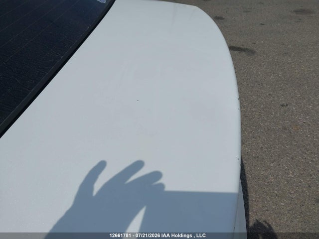 12661781 :رقم المزاد ، KNAFU4A22C5529928 vin ، 2012 Kia Forte 2.0l Ex مزاد بيع