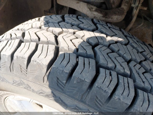 Ford F-150 Xlt 2014 1FTFW1EF5EKF83348 Image 23