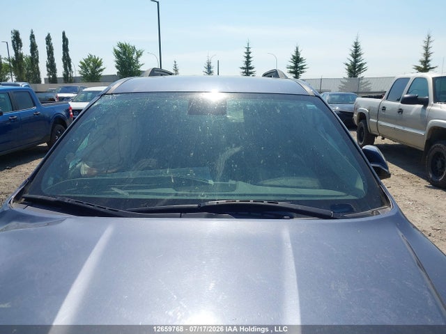 Aukcja sprzedaży 2013 Gmc Terrain Sle-2, vin: 2GKFLTE37D6346246, numer aukcji: 12659768