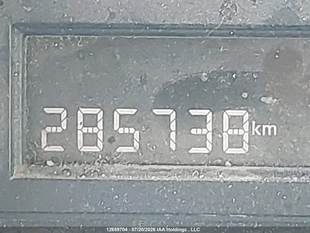 Продаж на аукціоні авто 2012 Dodge Grand Caravan Se/sxt, vin: 2C4RDGBG8CR122601, номер лоту: 12659704