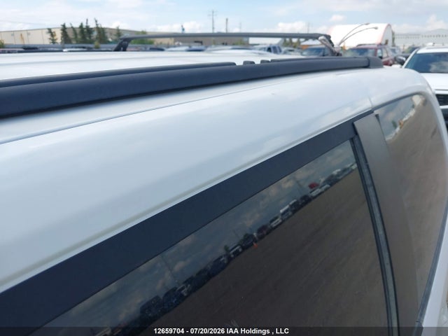 Продаж на аукціоні авто 2012 Dodge Grand Caravan Se/sxt, vin: 2C4RDGBG8CR122601, номер лоту: 12659704