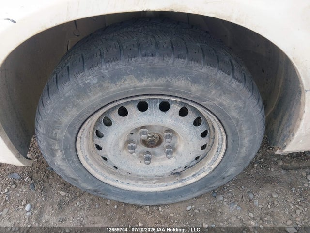 Продаж на аукціоні авто 2012 Dodge Grand Caravan Se/sxt, vin: 2C4RDGBG8CR122601, номер лоту: 12659704