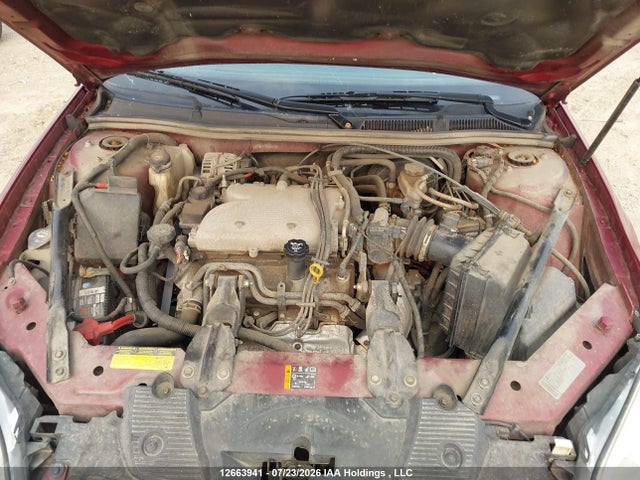 Продаж на аукціоні авто 2011 Chevrolet Impala Lt, vin: 2G1WB5EK1B1218797, номер лоту: 12663941