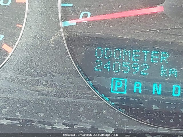 Продаж на аукціоні авто 2011 Chevrolet Impala Lt, vin: 2G1WB5EK1B1218797, номер лоту: 12663941