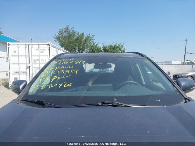 Aukcja sprzedaży 2021 Toyota Rav4 Xle/xle Premium, vin: 2T3R1RFV8MC213714, numer aukcji: 12667819