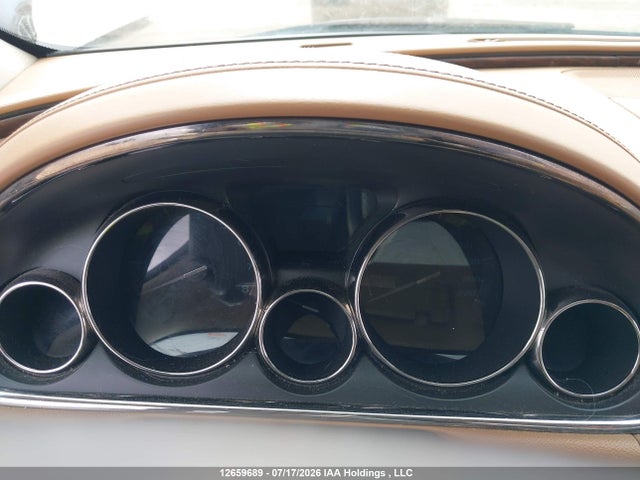 Buick Enclave Premium 2017 5GAKVCKD4HJ258105 Image 7