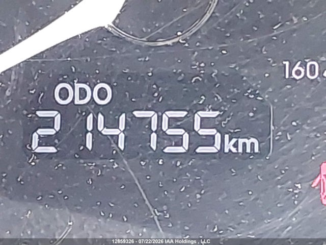 2011 Hyundai Sonata Hybrid Premium მანქანა იყიდება აუქციონზე, vin: KMHEC4A43BA003991, აუქციონის ნომერი: 12659326