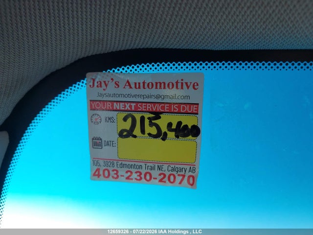 2011 Hyundai Sonata Hybrid Premium მანქანა იყიდება აუქციონზე, vin: KMHEC4A43BA003991, აუქციონის ნომერი: 12659326