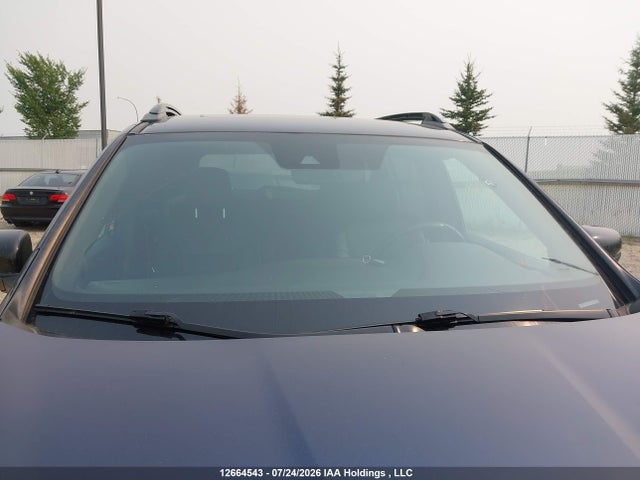 Honda Passport Ex-l 2021 5FNYF8H55MB501344 Image 17