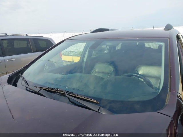 Продажа на аукционе авто 2018 Gmc Acadia Slt-1, vin: 1GKKNULS0JZ194819, номер лота: 12662069