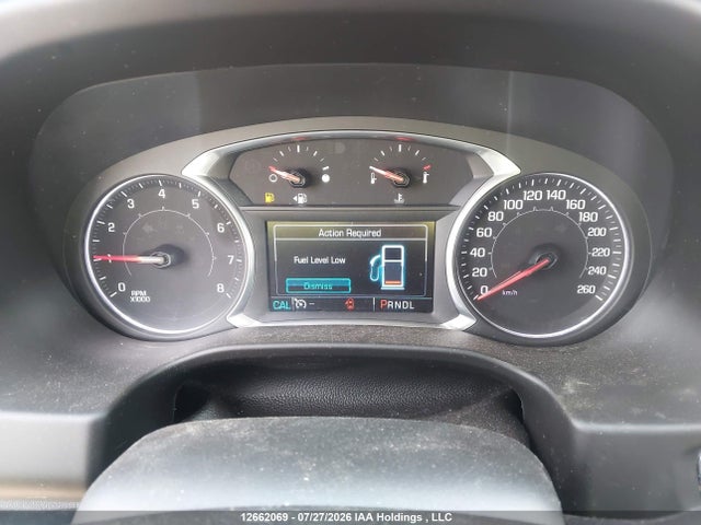 Продажа на аукционе авто 2018 Gmc Acadia Slt-1, vin: 1GKKNULS0JZ194819, номер лота: 12662069