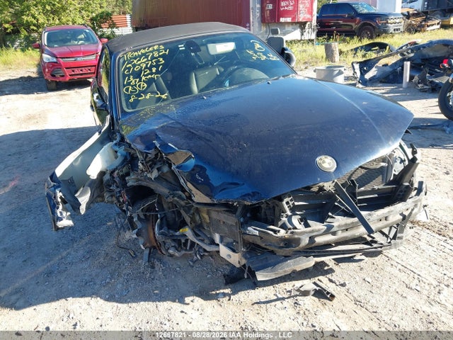 12667821 :رقم المزاد ، WBAUL7C51DVU09753 vin ، 2013 Bmw 128i مزاد بيع