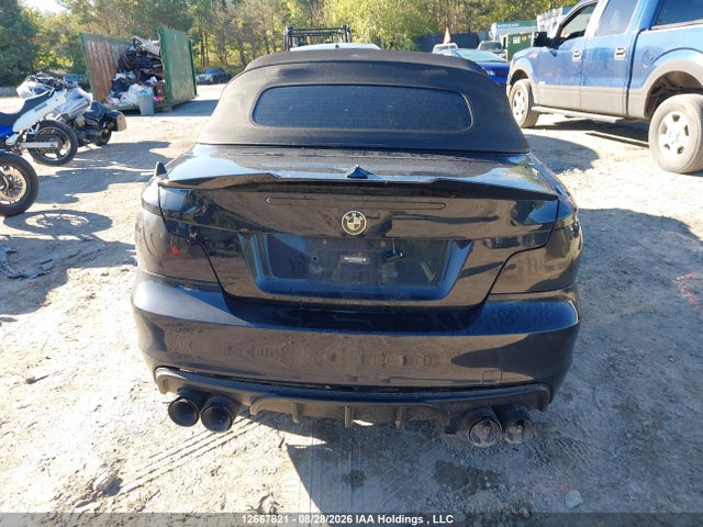 12667821 :رقم المزاد ، WBAUL7C51DVU09753 vin ، 2013 Bmw 128i مزاد بيع