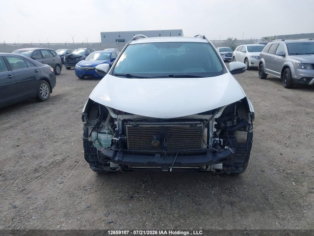 Toyota Rav4 Xle 2014 2T3RFREV0EW183532 Image 13
