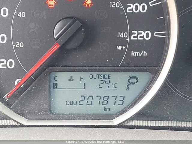Toyota Rav4 Xle 2014 2T3RFREV0EW183532 Image 16