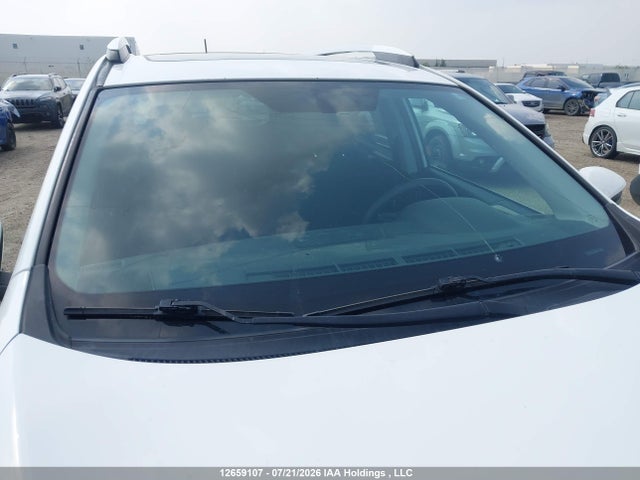 Toyota Rav4 Xle 2014 2T3RFREV0EW183532 Image 18