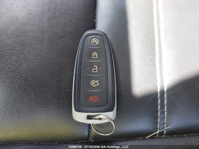 Продажа на аукционе авто 2018 Ford Escape Titanium, vin: 1FMCU9J9XJUB49945, номер лота: 12656708