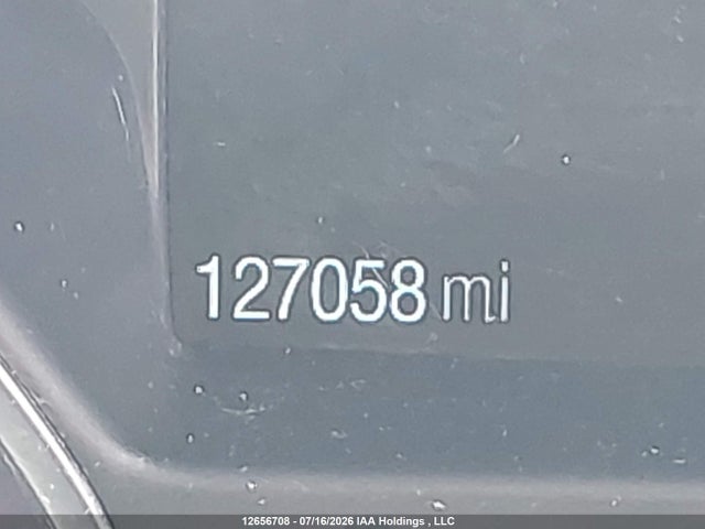 Продажа на аукционе авто 2018 Ford Escape Titanium, vin: 1FMCU9J9XJUB49945, номер лота: 12656708